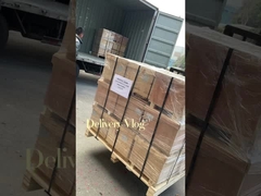 Tempers Rwma Class 4 من سبائك النحاس البريليوم Astm قياسي لامع مصقول