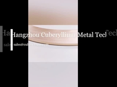 النحاس البريليوم БрБ2 БрБНТ1.9 الشريط البرونزي الشريط البرونزي الشريط البرونزي